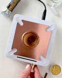 Calligraphy Ink Stirrer