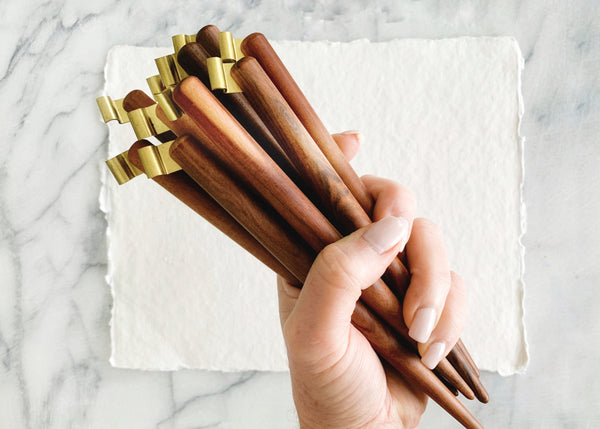 Workshop Holder (set of 10) Workshop Holder (set of 10)