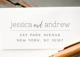 Des Montagnes Slab Serif-wedding invitation font-Ink Me This