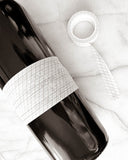 Engraving Guideline Washi Tape