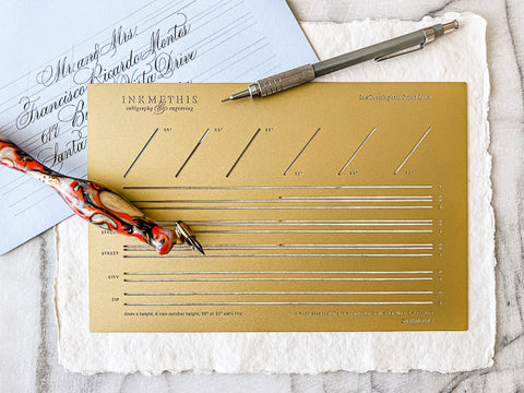 SuzCunningham Rapid Liner