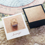 TCK Bronze