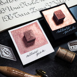 TCK Allure Pink