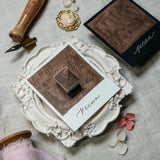 TCK Bouquet Set