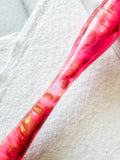 Calligraphy Pen Holder: Glamour