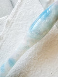Calligraphy Pen Holder: Cotton Candy