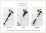 INKMETHIS Holder Pre Order