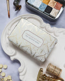 TCK x INKMETHIS Neutrals