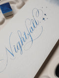 TCK Nightfall