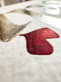 TCK Pomegranate