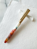 INKMETHIS Craft Knife