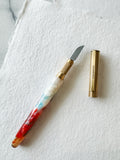 INKMETHIS Craft Knife