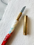 INKMETHIS Craft Knife