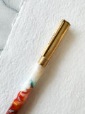 INKMETHIS Craft Knife