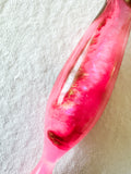 Calligraphy Pen Holder: Glamour