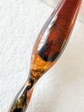 Calligraphy Pen Holder: Canela