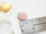 Gilding Gesso