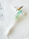 Calligraphy Pen Holder: Bliss