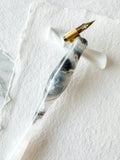 Calligraphy Pen Holder: Loft