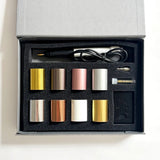 Paper Tree Heat Foil Pen | PRE ORDER