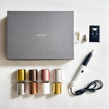 Paper Tree Heat Foil Pen | PRE ORDER