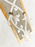 TCK x INKMETHIS Neutrals