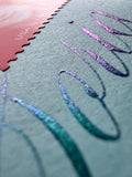 TCK Bedazzled Set
