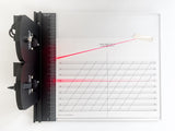 Calligraphy Laser Liner PRE-ORDER