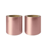 Paper Tree Heat Foil Supplies
