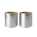 Paper Tree Heat Foil Supplies