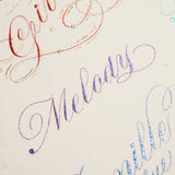TCK Melody