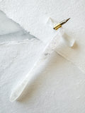 Calligraphy Pen Holder: Sweetheart