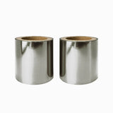 Paper Tree Heat Foil Supplies
