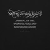 Blooming People | Women's Tee