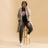 Color Wheel | Sweatshirt