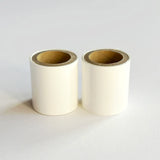 Paper Tree Heat Foil Supplies