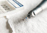 Engraving Burs