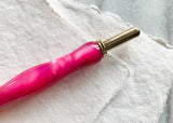 Dual Seam Ripper