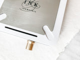 Calligraphy Ink Stirrer