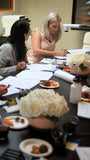 Private Group Workshop-Ink Me This