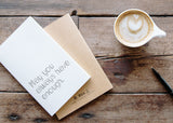 Eclipse San Serif Font-wedding invitation font-Ink Me This
