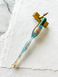 Calligraphy Pen Holder: Amazon