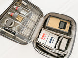 Engraver Carry Case