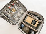 Engraver Carry Case