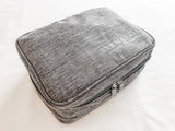 Engraver Carry Case