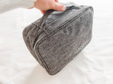 Engraver Carry Case