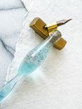 Calligraphy Pen Holder: Daydream
