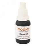 Stamp Refill Ink-custom stamp-Ink Me This