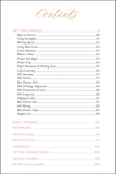 Modern Calligraphy: An Intensive Practice Workbook-Ink Me This