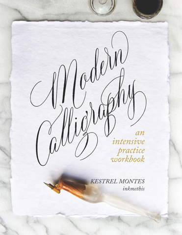 Calligraphy Workbook: Lettering and Modern Calligraphy Guide, calligraphy  workbook for beginners, calligraphy workbook practice, modern calligraphy